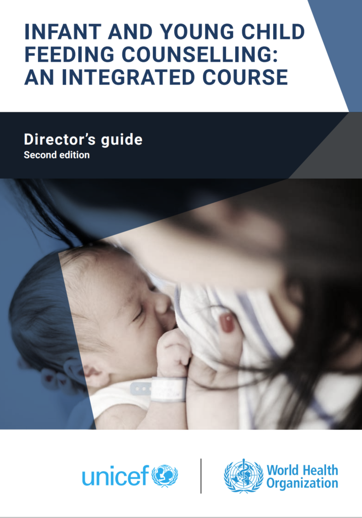 BFHI Program Baby Friendly Hospital Initiative Network bfhi-program-baby-friendly-hospital-initiative-network