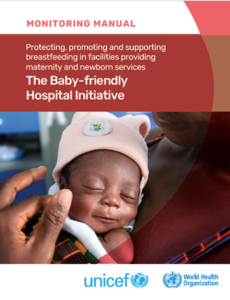BFHI Program – Baby-Friendly Hospital Initiative Network
